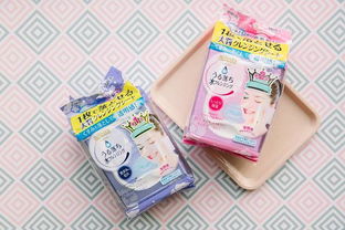 一物多用 這些多功能日常用品，簡直節(jié)省我的人生啊