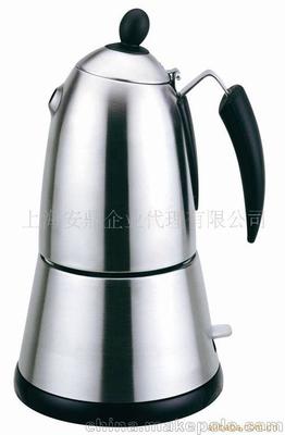 雅特奇商務禮品 商務家居禮品工廠的信譽與品質保證